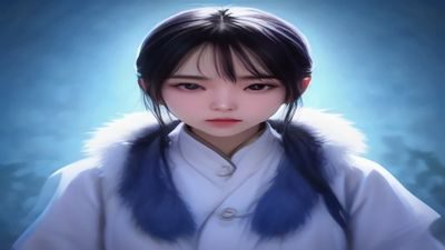 日本男女激情视频新手指南配图，简洁UI界面展示，适合初次使用平台的用户参考