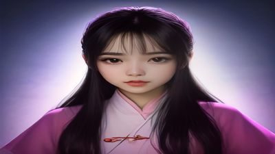 日本男女激情视频隐私保护功能介绍配图，加密安全图示，科技感十足蓝紫色调