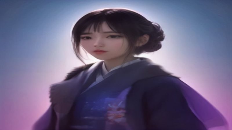 2026年日本男女激情视频年度盘点封面图，霓虹光效背景下的视频平台界面展示，色彩丰富视觉震撼